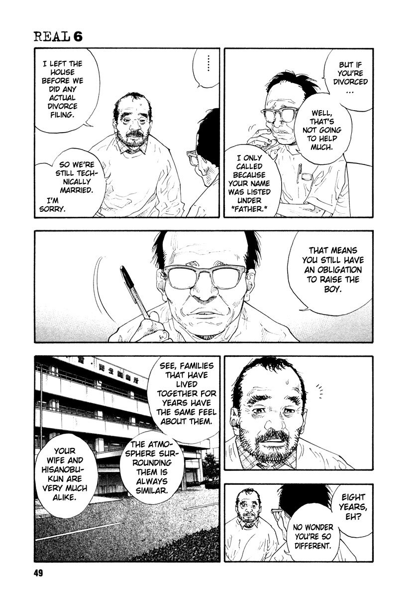 REAL Chapter 32 page 13 - Chapter 32