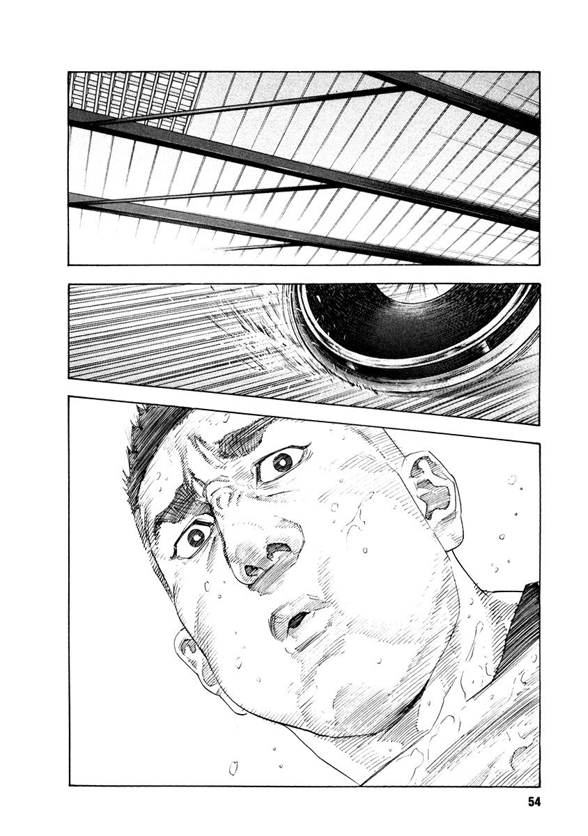 REAL Chapter 32 page 18 - Chapter 32