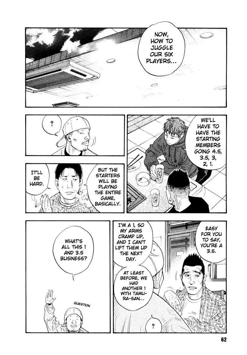 REAL Chapter 32 page 26 - Chapter 32