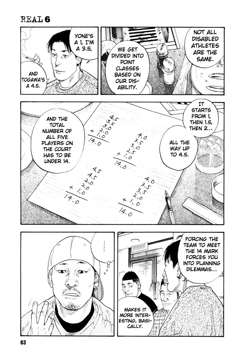 REAL Chapter 32 page 27 - Chapter 32