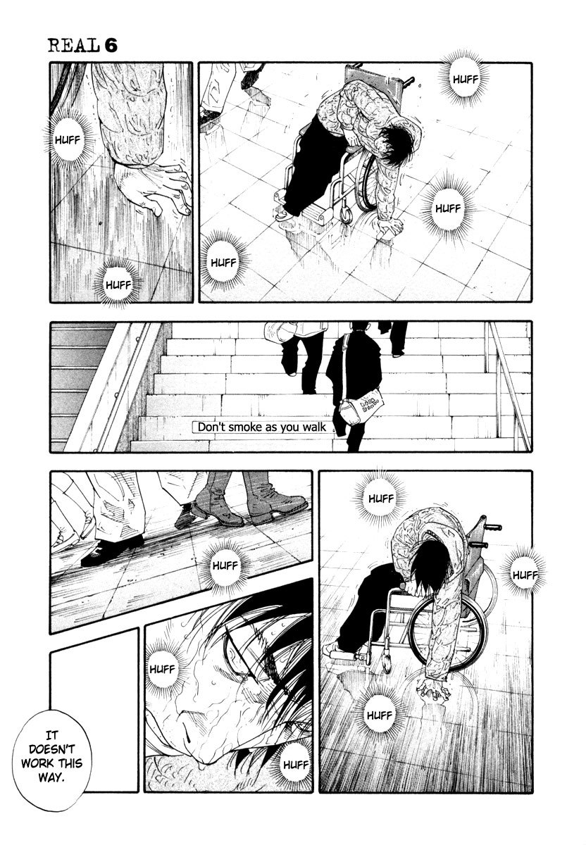 REAL Chapter 32 page 7 - Chapter 32