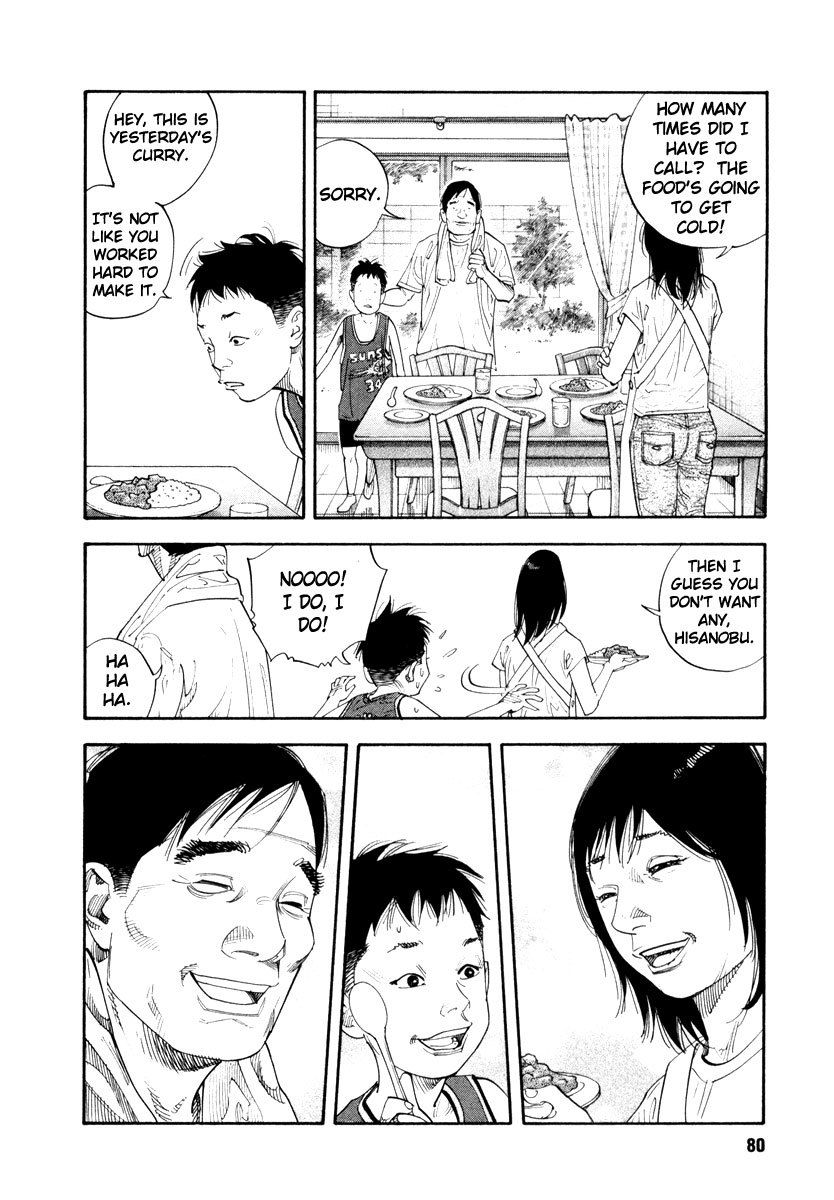 REAL Chapter 33 page 10 - Chapter 33