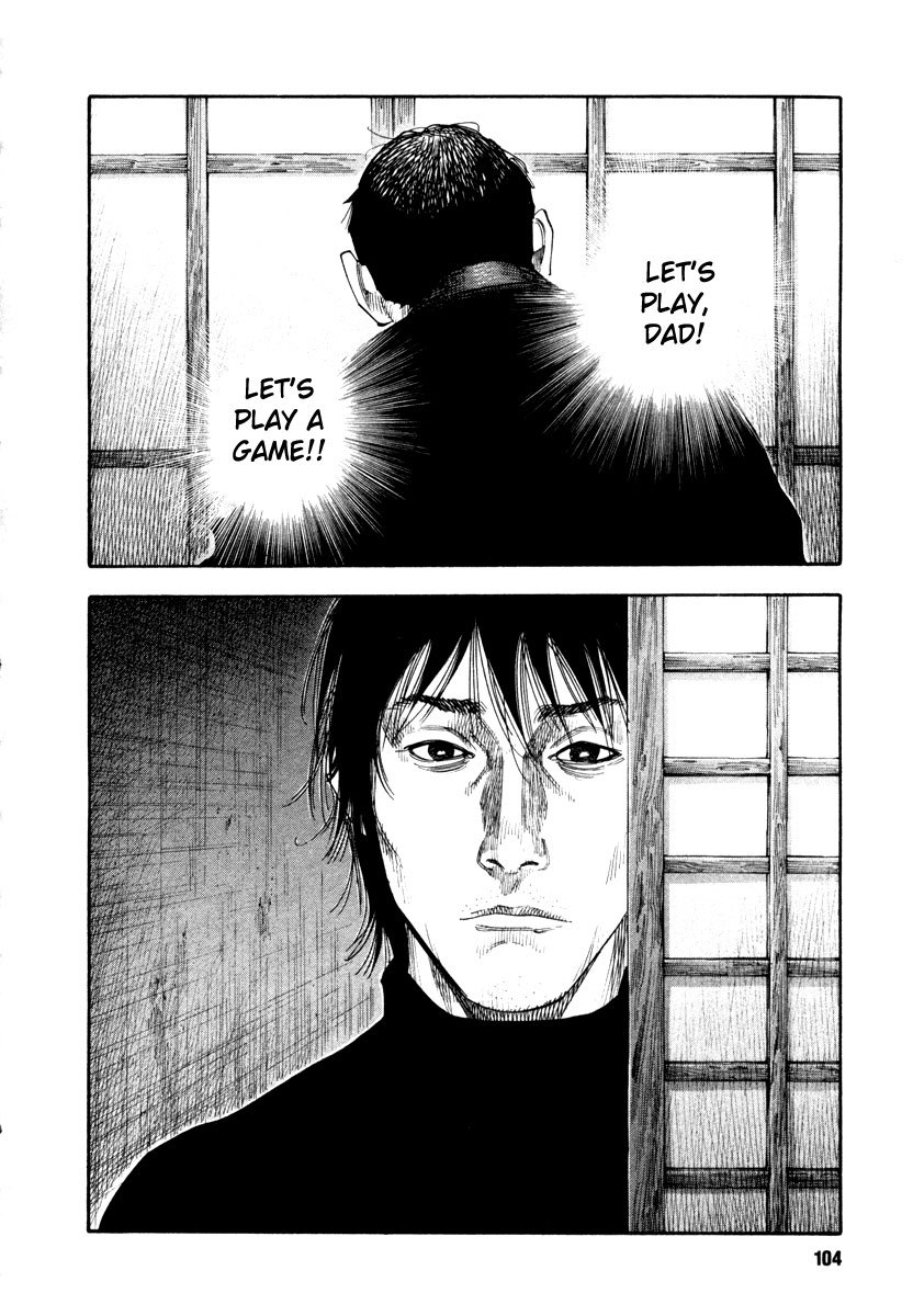 REAL Chapter 33 page 34 - Chapter 33