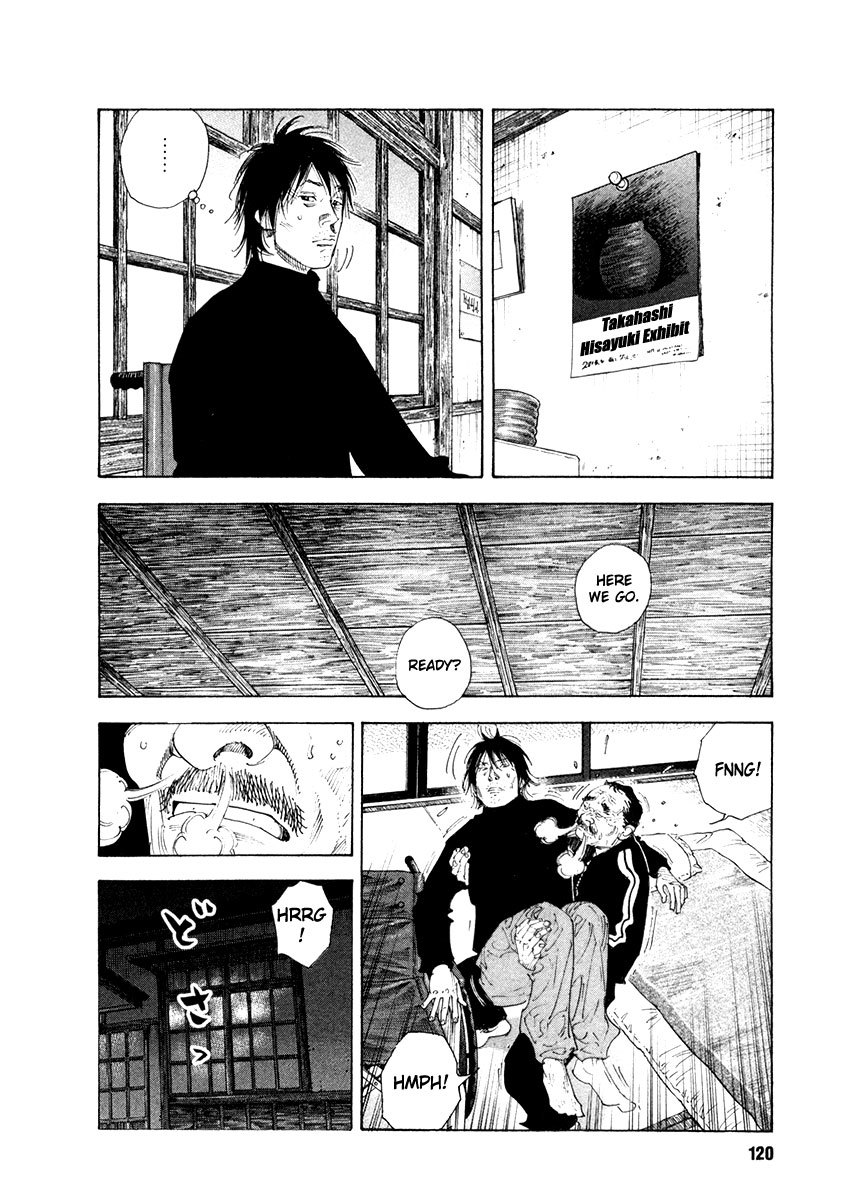 REAL Chapter 34 page 14 - Chapter 34