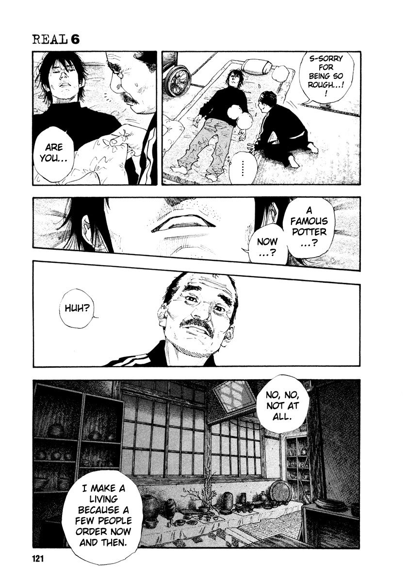 REAL Chapter 34 page 15 - Chapter 34