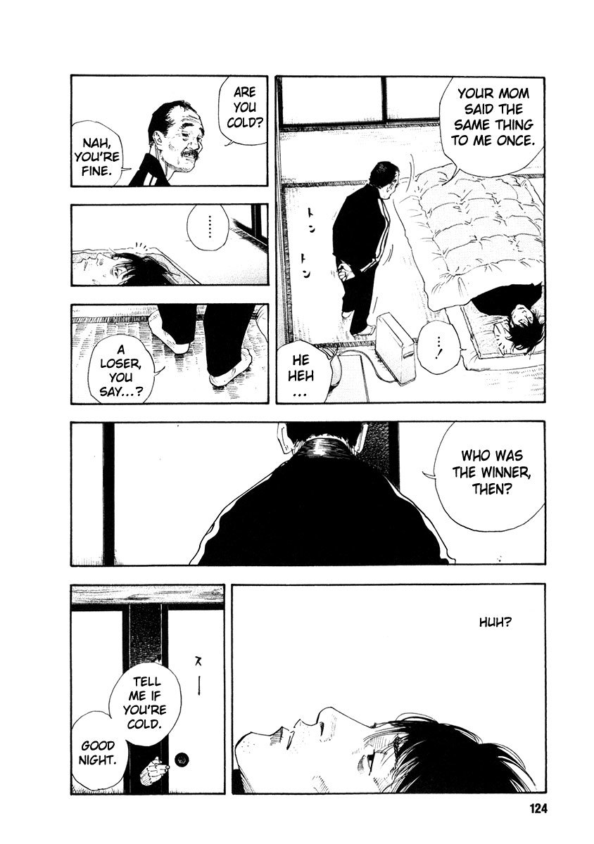 REAL Chapter 34 page 18 - Chapter 34
