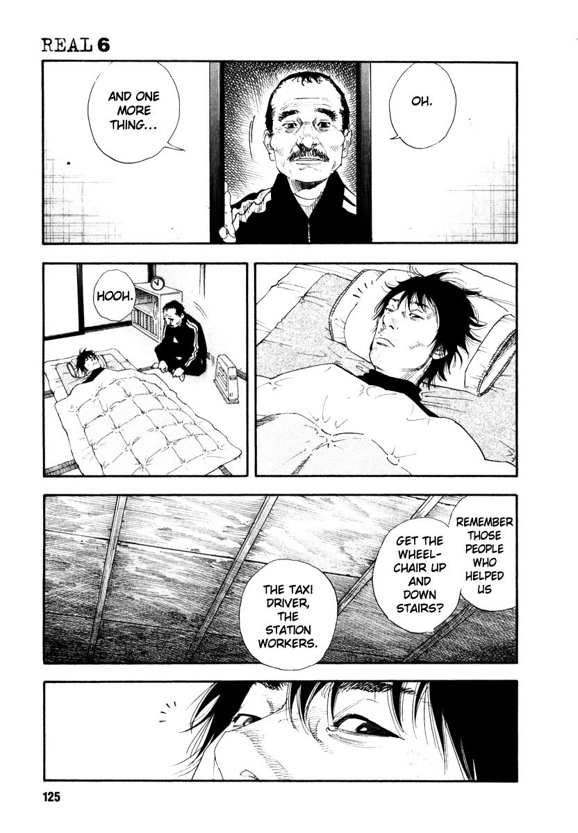 REAL Chapter 34 page 19 - Chapter 34