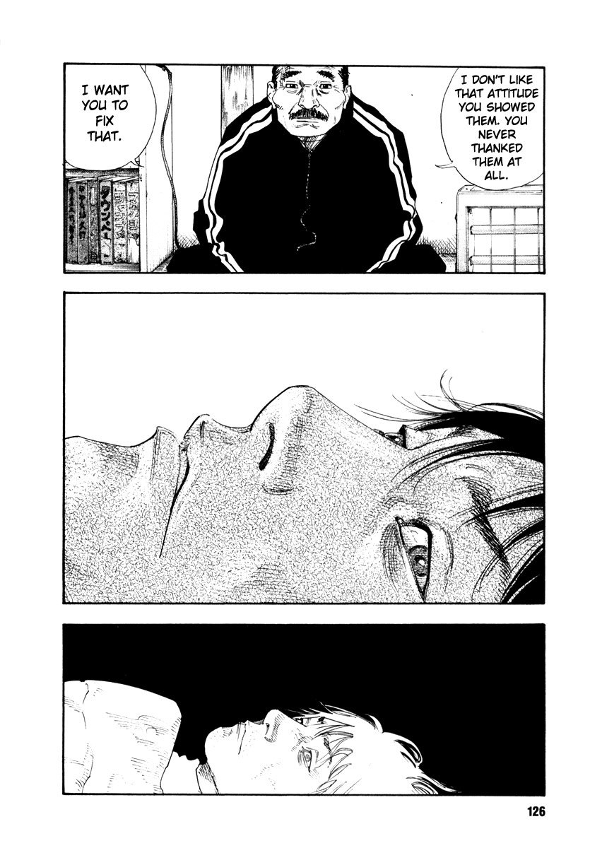 REAL Chapter 34 page 20 - Chapter 34