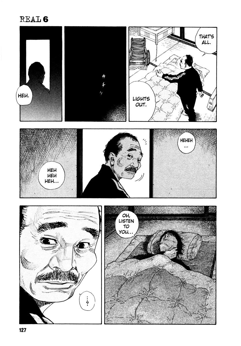 REAL Chapter 34 page 21 - Chapter 34