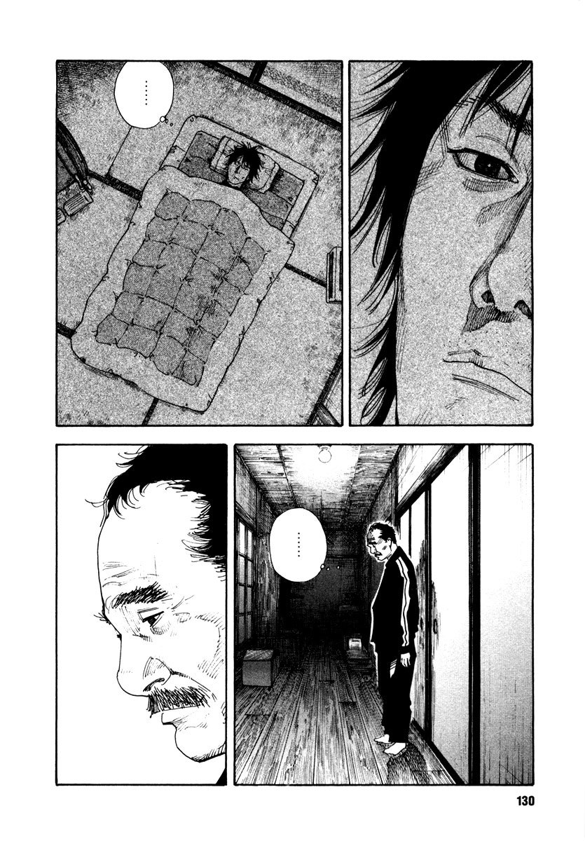 REAL Chapter 34 page 24 - Chapter 34