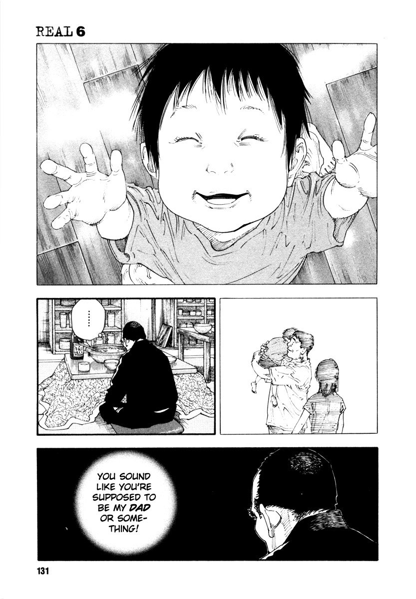 REAL Chapter 34 page 25 - Chapter 34