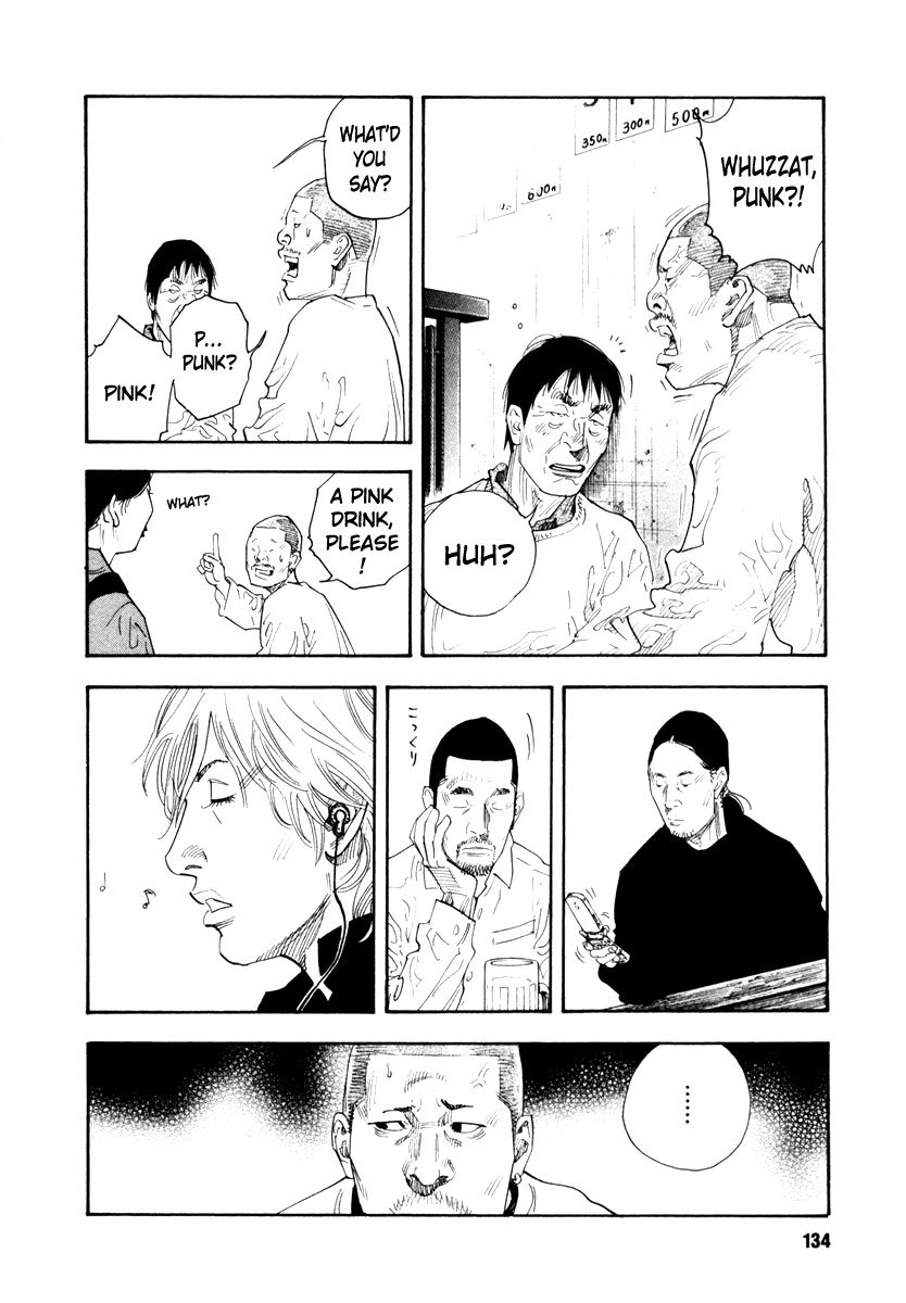 REAL Chapter 34 page 28 - Chapter 34