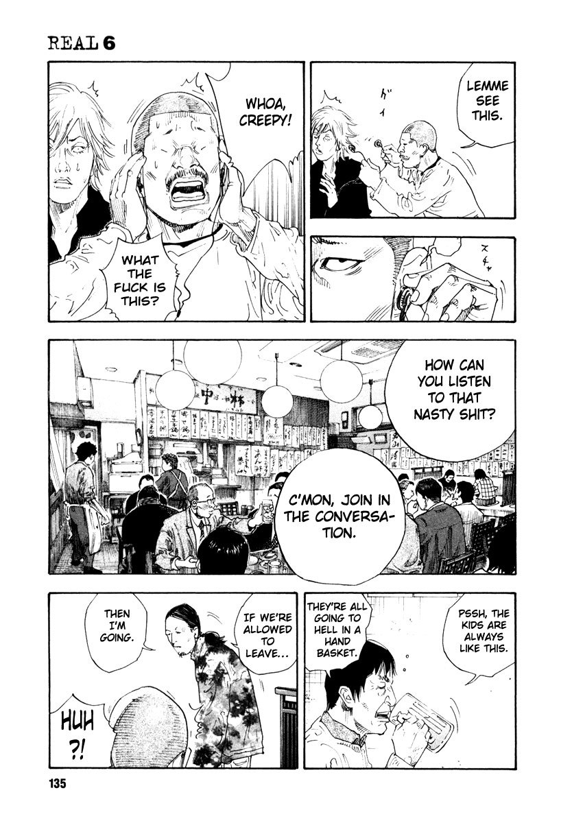 REAL Chapter 34 page 29 - Chapter 34