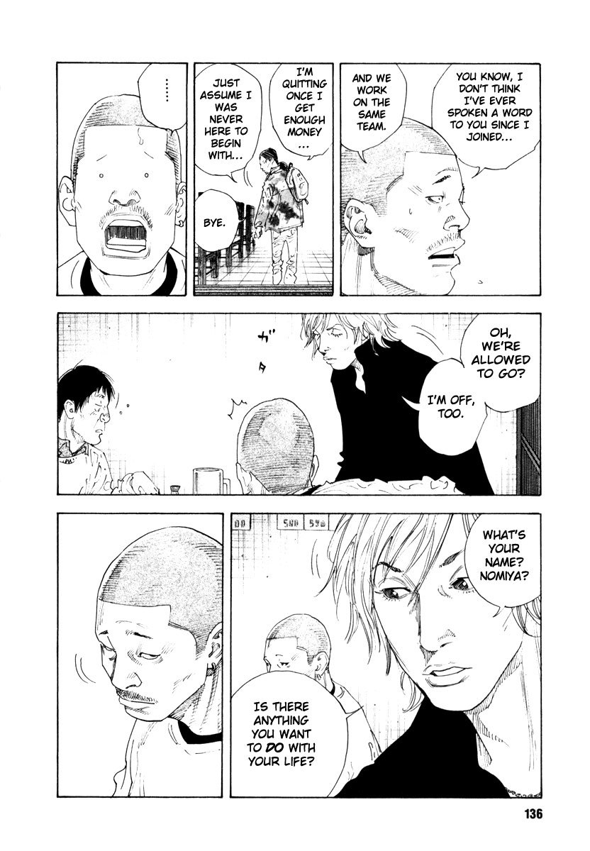 REAL Chapter 34 page 30 - Chapter 34