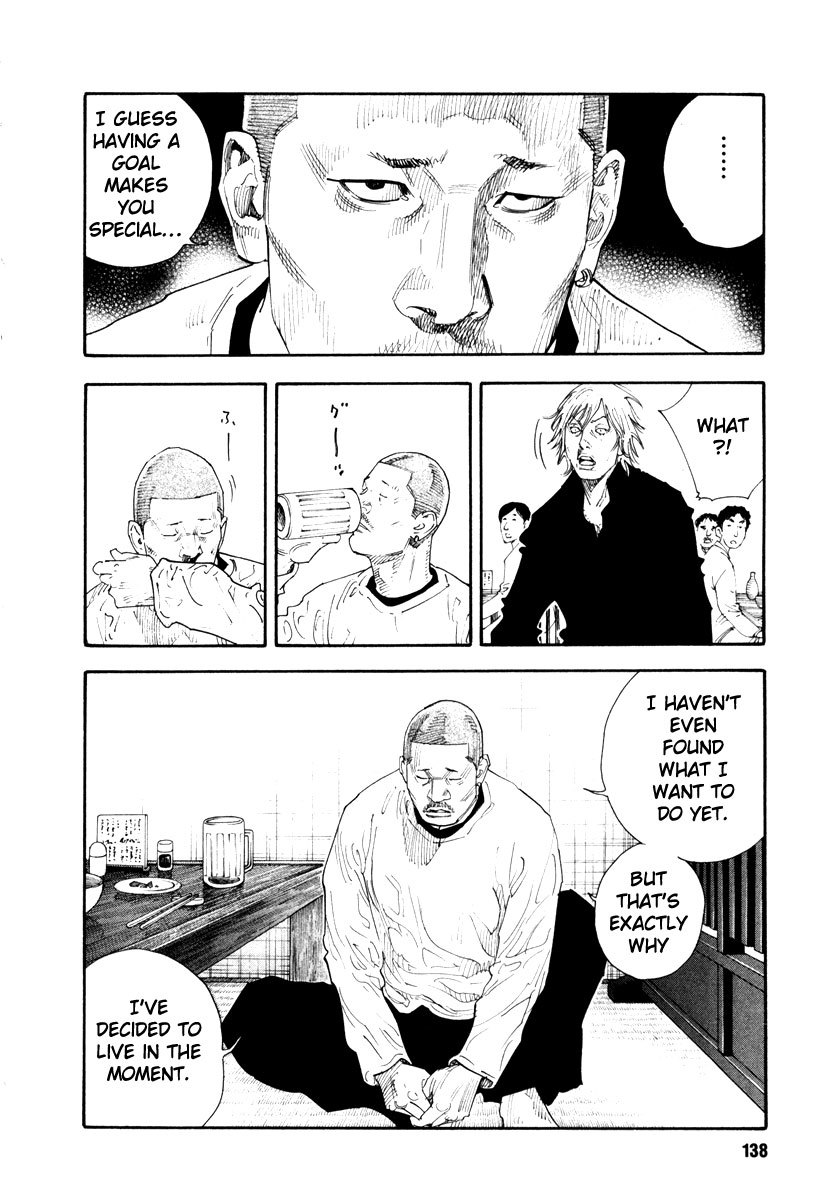 REAL Chapter 34 page 32 - Chapter 34