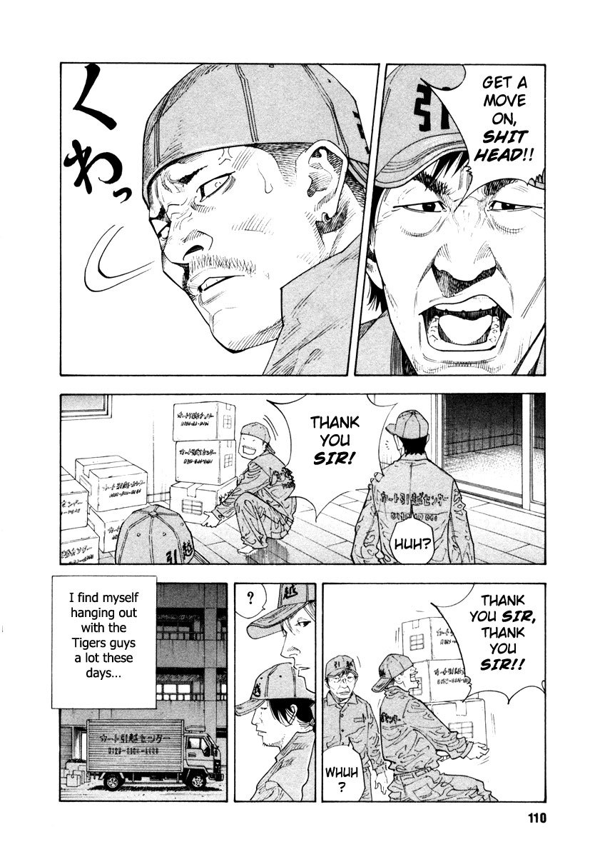 REAL Chapter 34 page 4 - Chapter 34
