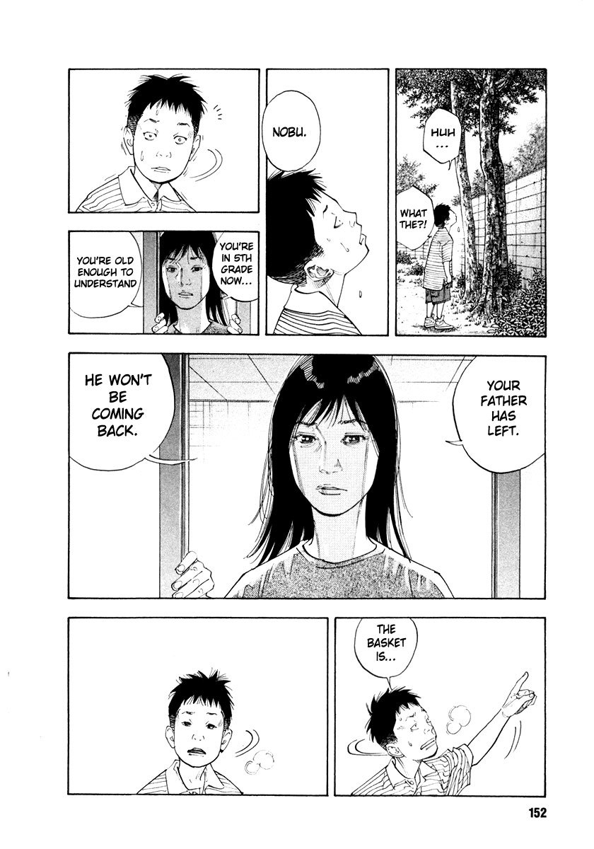 REAL Chapter 35 page 10 - Chapter 35