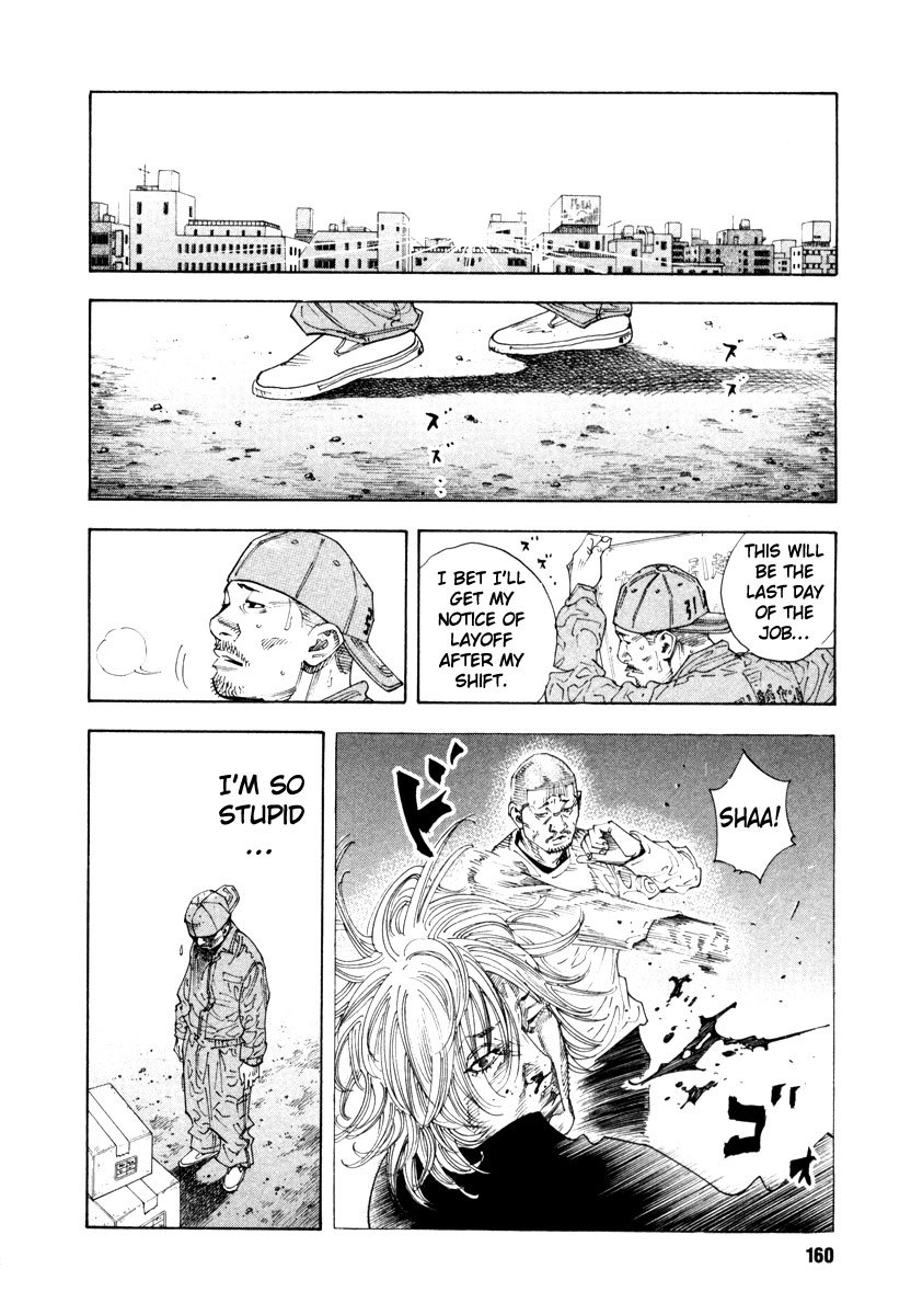 REAL Chapter 35 page 18 - Chapter 35