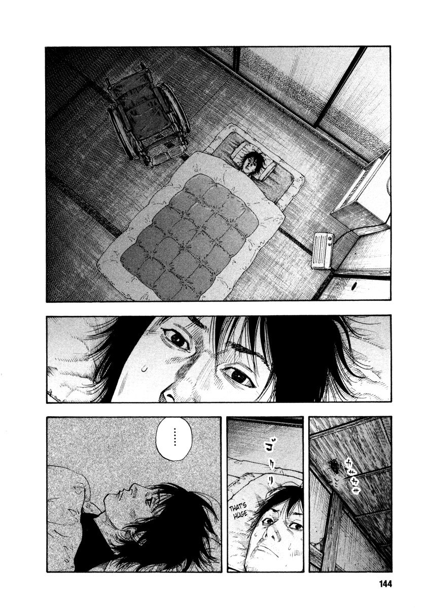 REAL Chapter 35 page 2 - Chapter 35