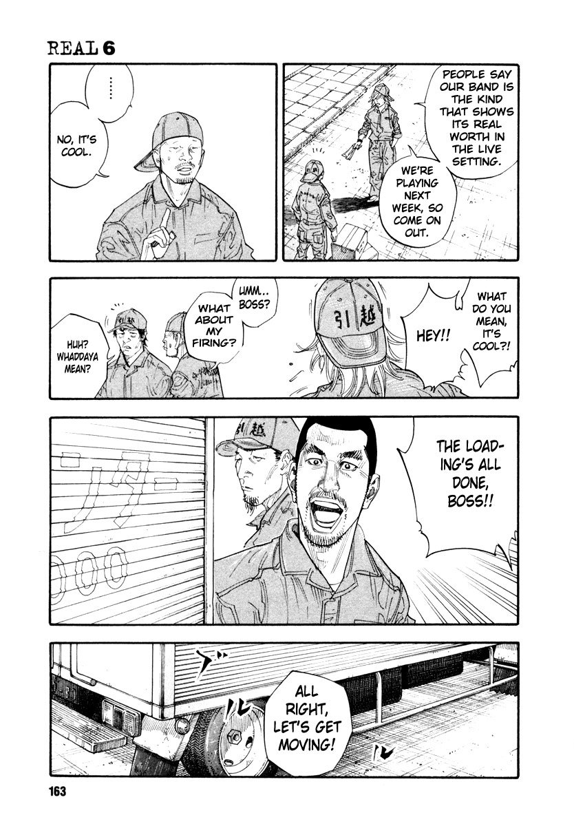 REAL Chapter 35 page 21 - Chapter 35