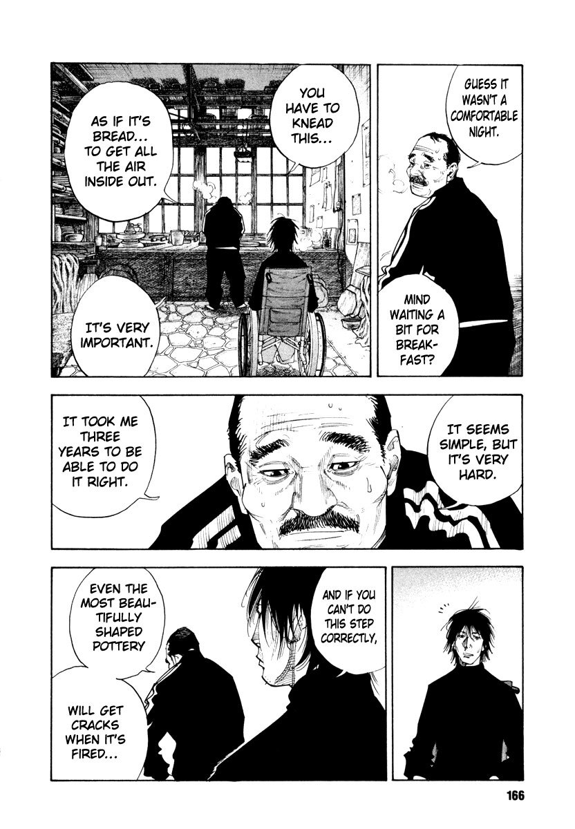 REAL Chapter 35 page 24 - Chapter 35