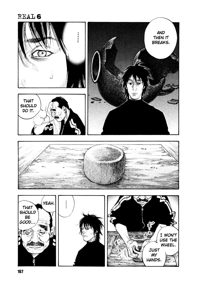 REAL Chapter 35 page 25 - Chapter 35