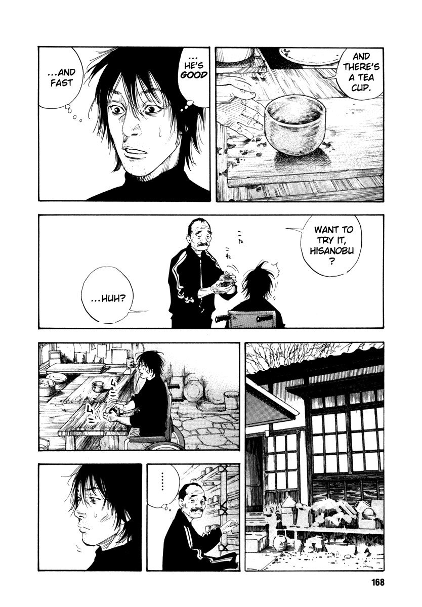 REAL Chapter 35 page 26 - Chapter 35