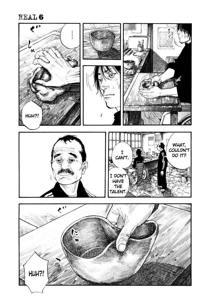 REAL Chapter 35 page 27 - Chapter 35