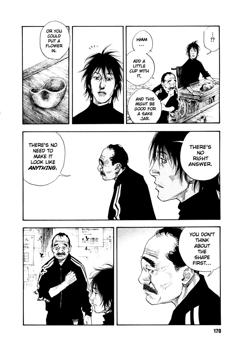 REAL Chapter 35 page 28 - Chapter 35
