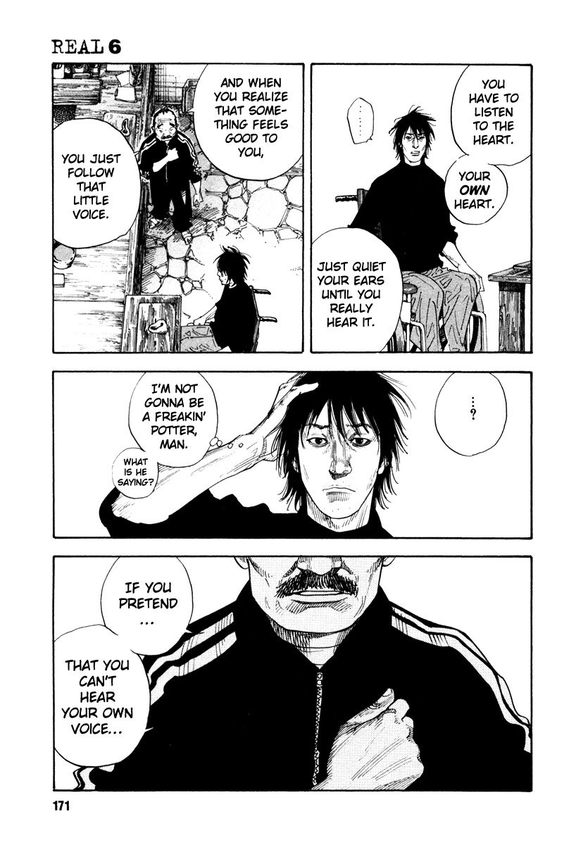 REAL Chapter 35 page 29 - Chapter 35