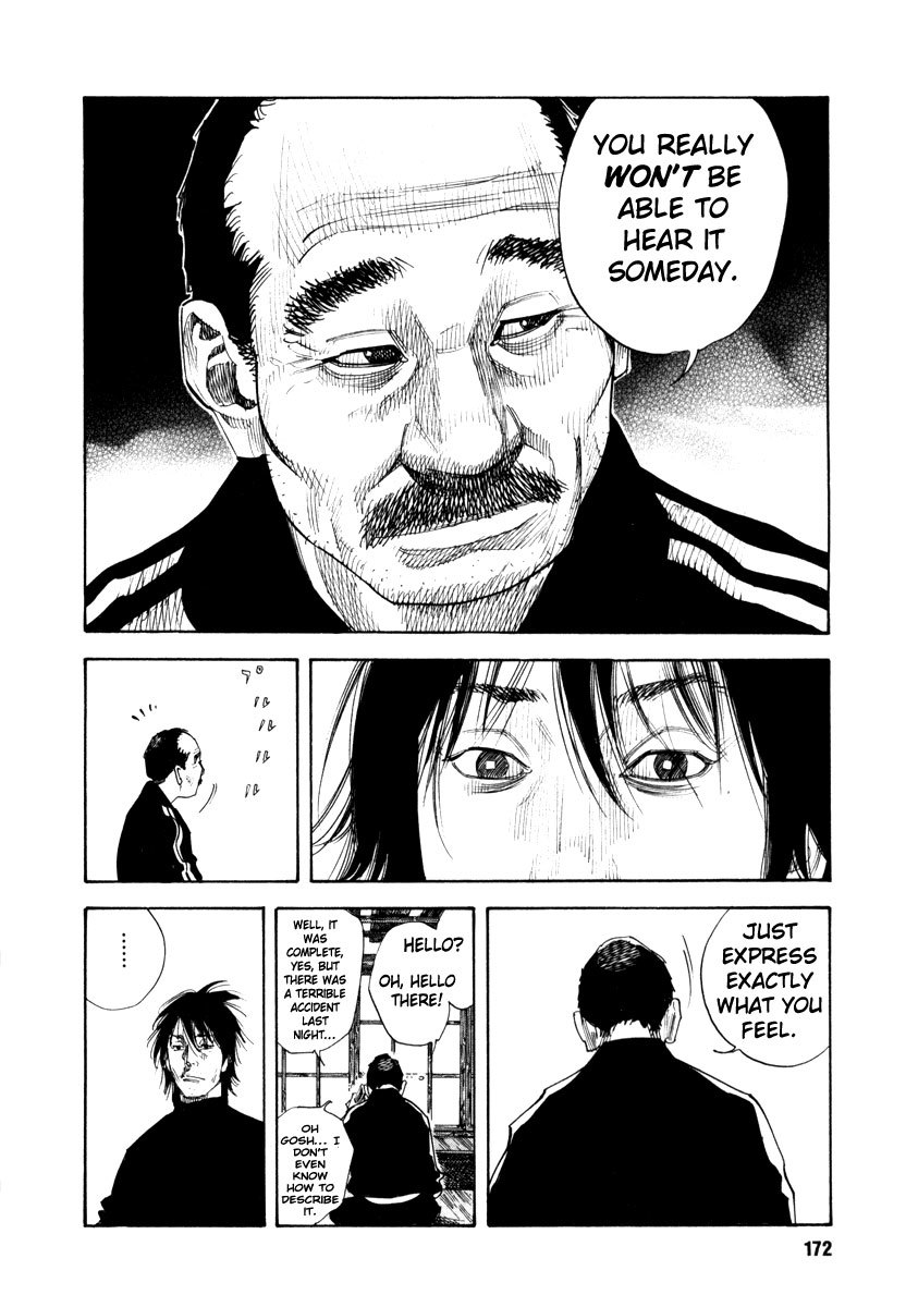 REAL Chapter 35 page 30 - Chapter 35