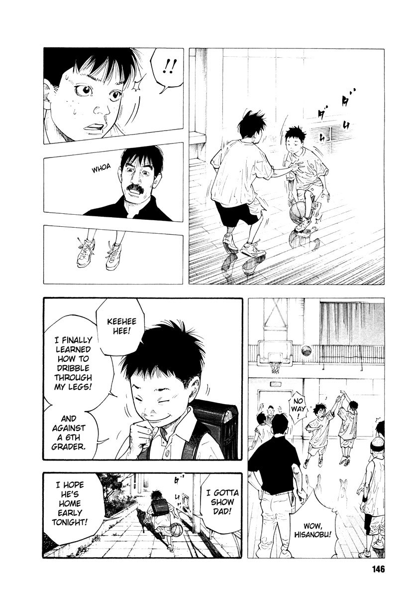 REAL Chapter 35 page 4 - Chapter 35