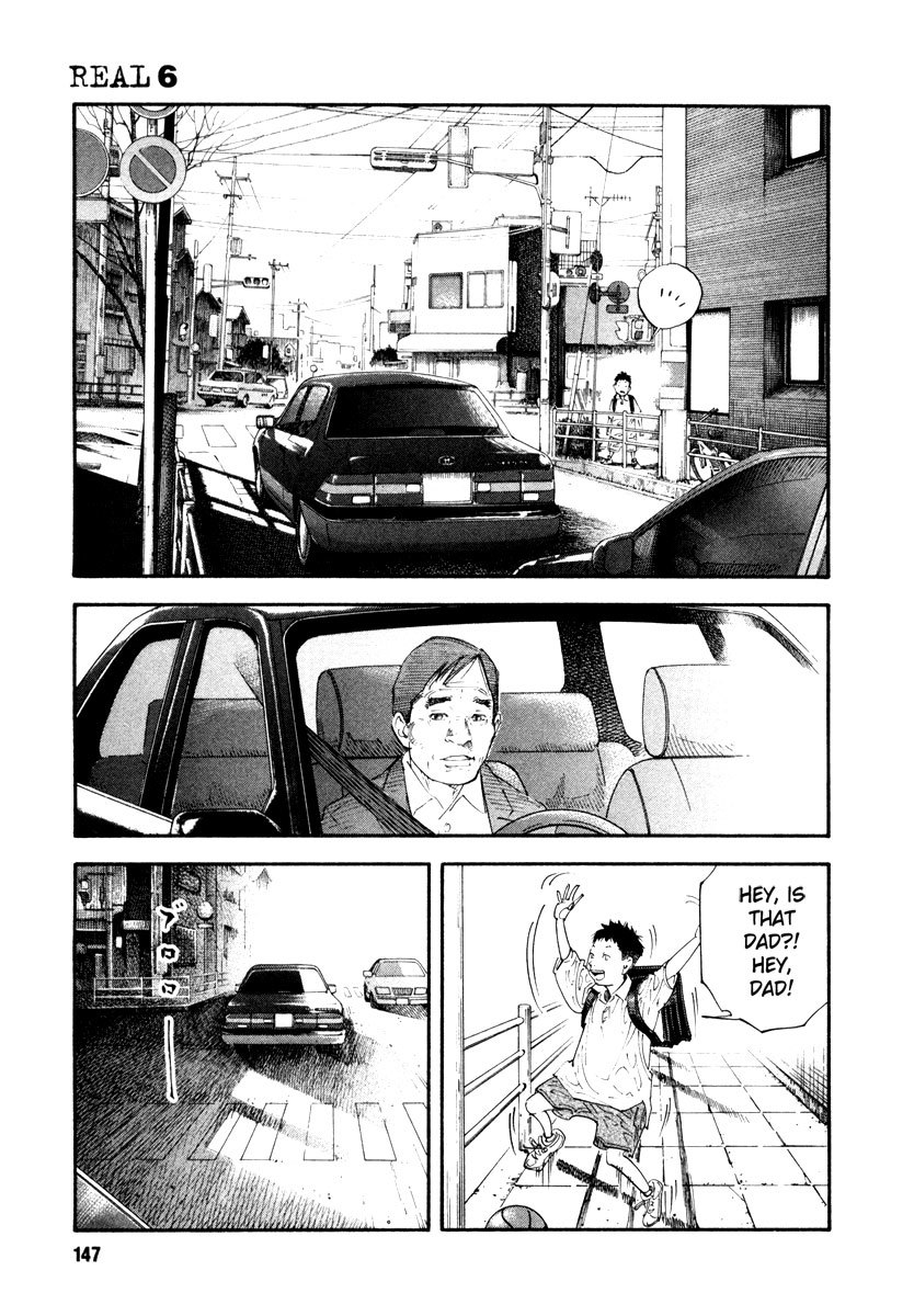 REAL Chapter 35 page 5 - Chapter 35