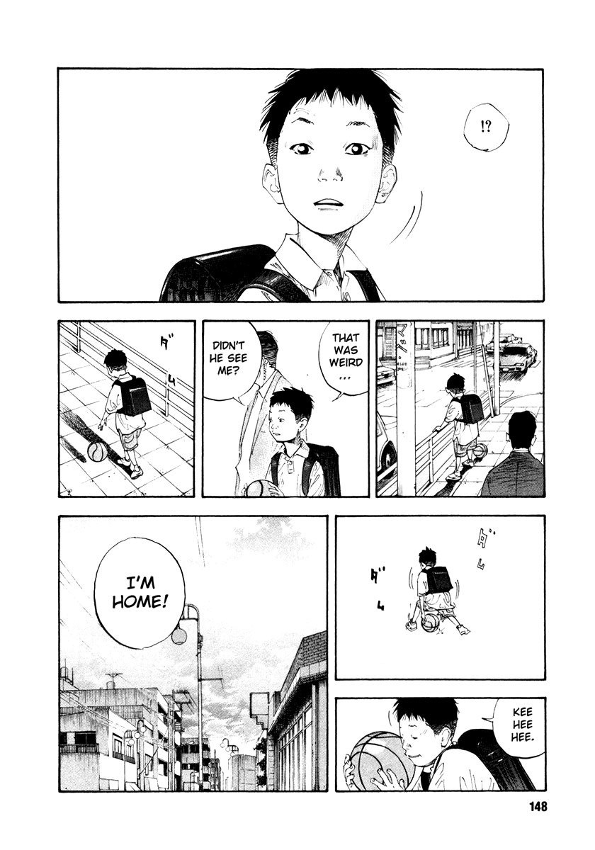 REAL Chapter 35 page 6 - Chapter 35