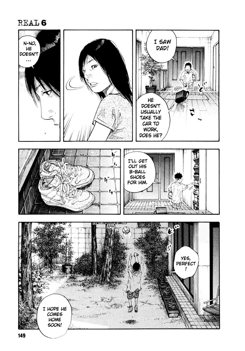 REAL Chapter 35 page 7 - Chapter 35