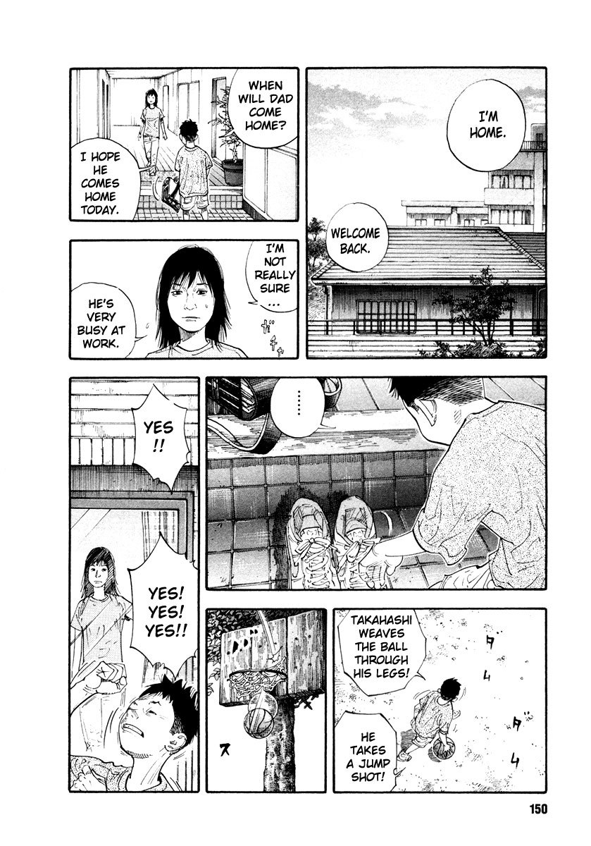 REAL Chapter 35 page 8 - Chapter 35
