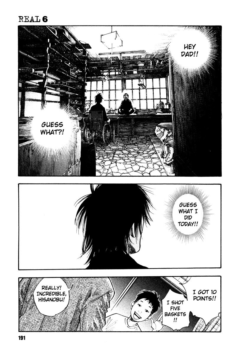 REAL Chapter 36 page 15 - Chapter 36