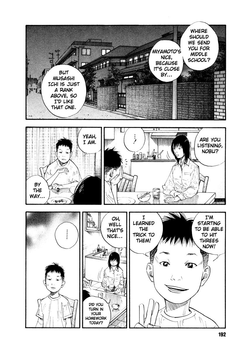 REAL Chapter 36 page 16 - Chapter 36