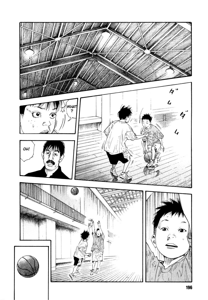 REAL Chapter 36 page 20 - Chapter 36