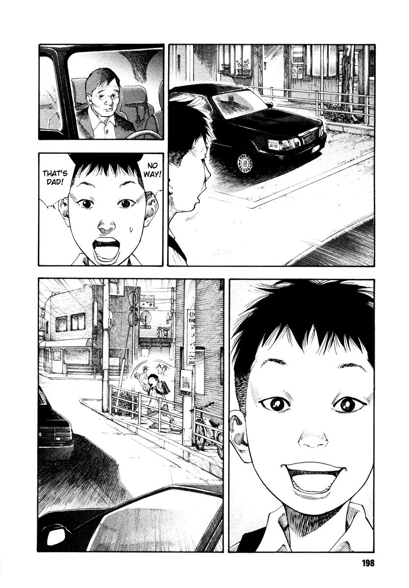 REAL Chapter 36 page 22 - Chapter 36