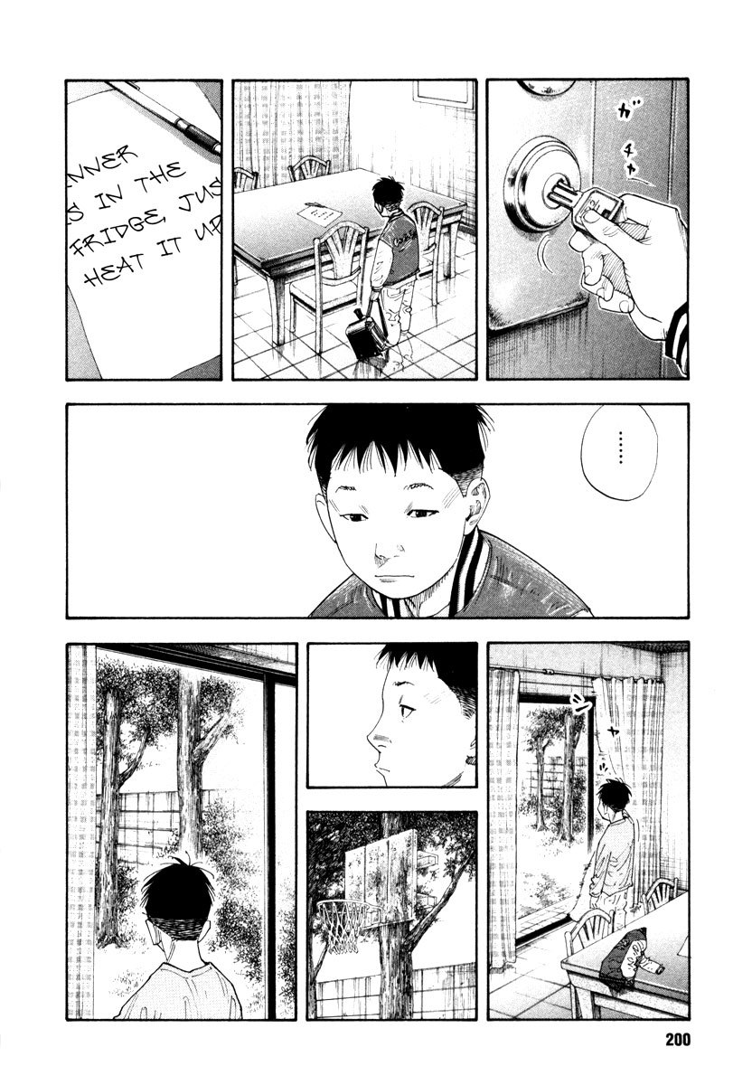 REAL Chapter 36 page 24 - Chapter 36