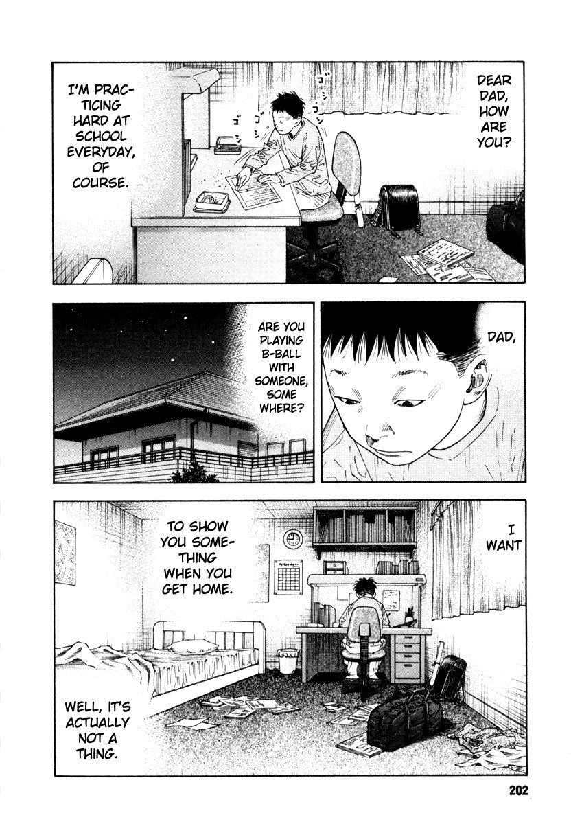 REAL Chapter 36 page 26 - Chapter 36