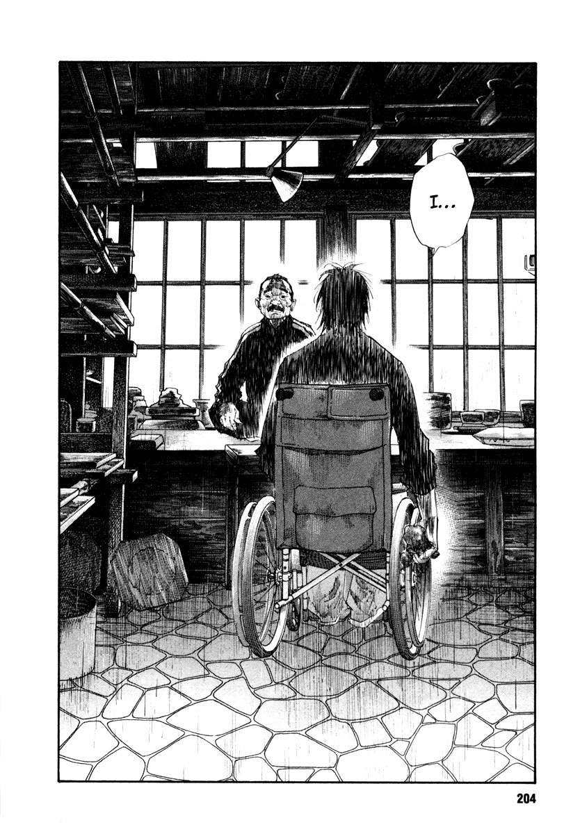 REAL Chapter 36 page 28 - Chapter 36