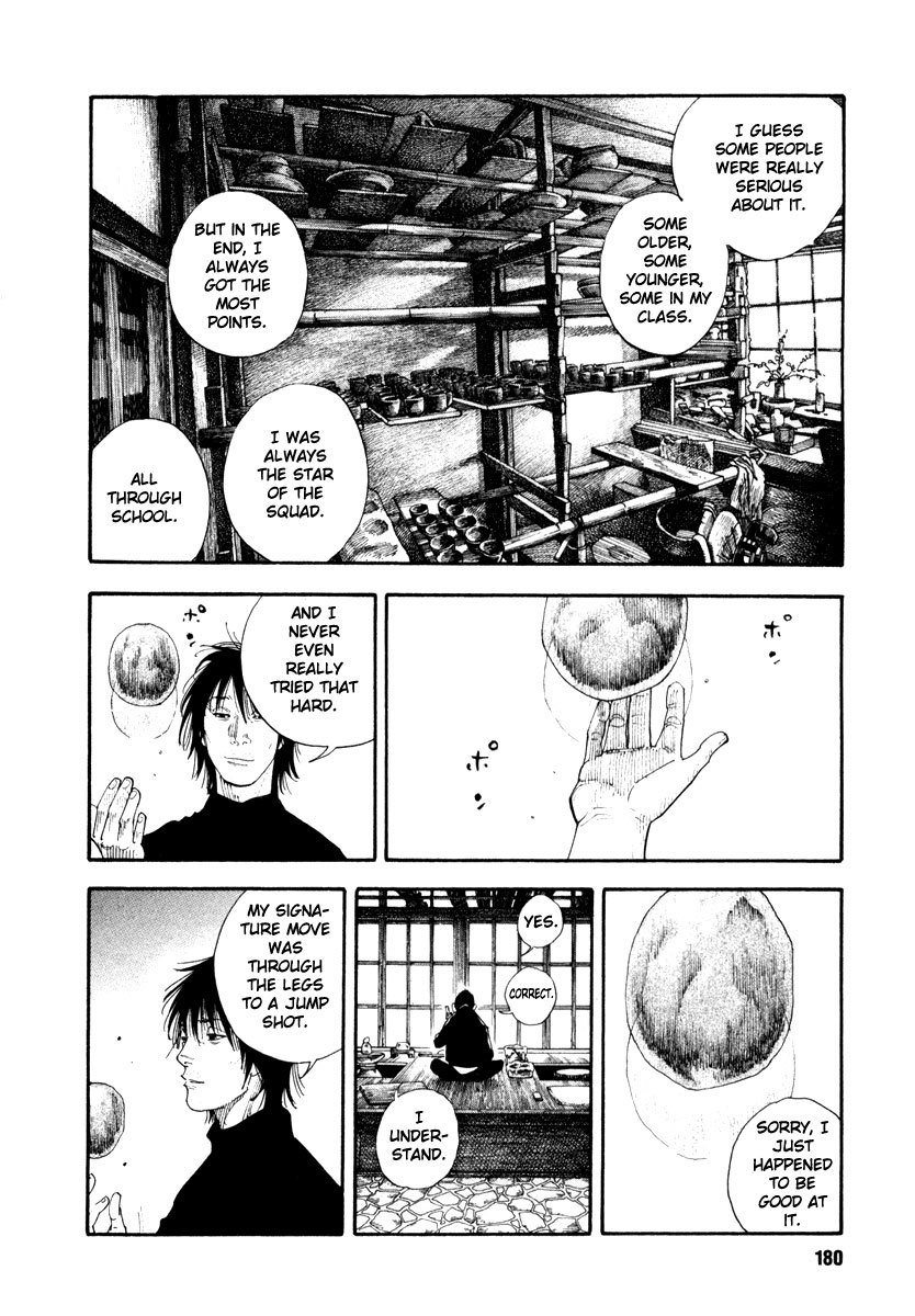REAL Chapter 36 page 4 - Chapter 36