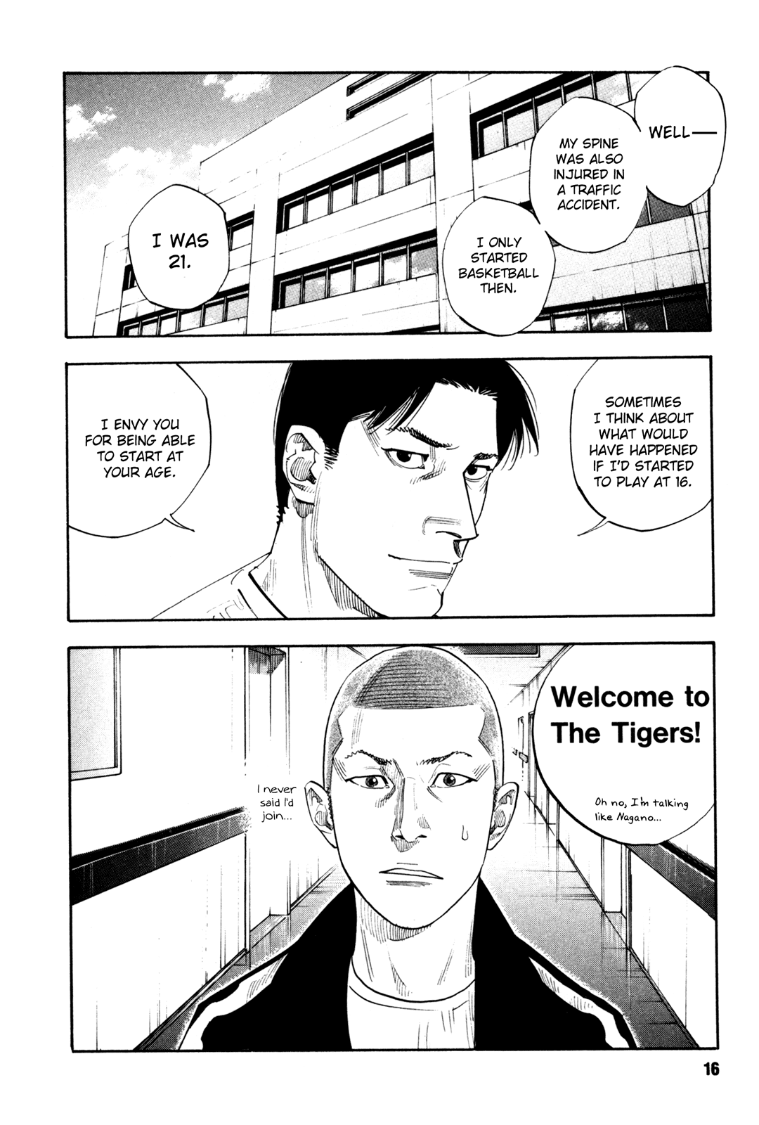 REAL Chapter 37 page 15 - Chapter 37