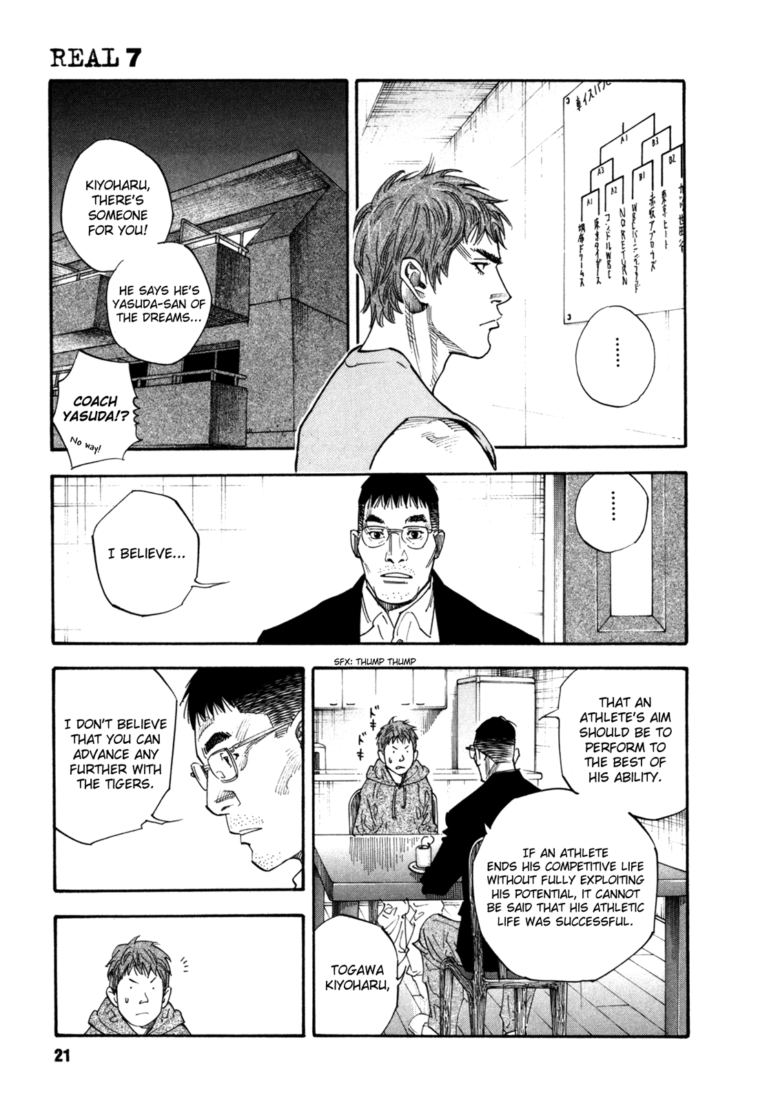 REAL Chapter 37 page 20 - Chapter 37