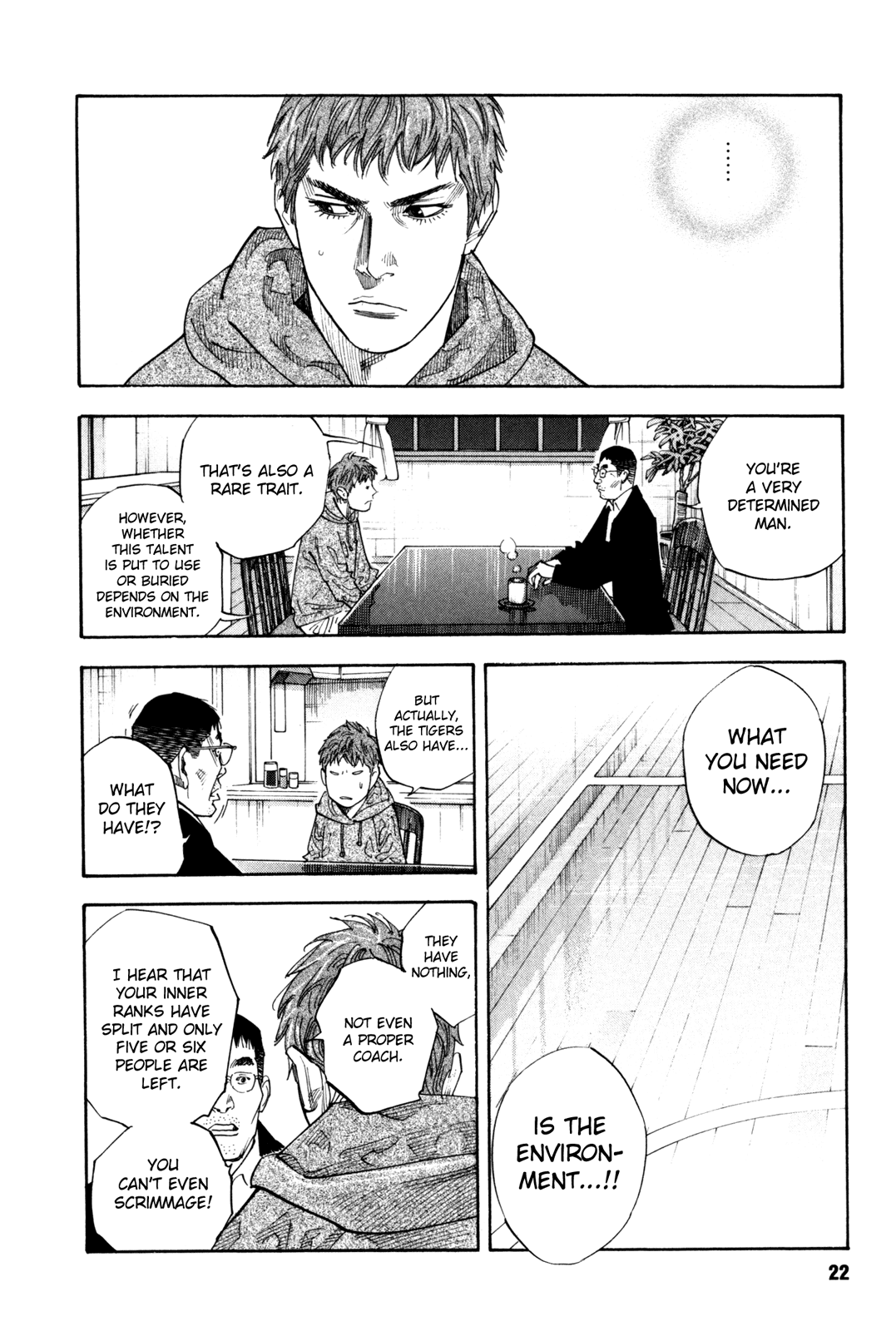 REAL Chapter 37 page 21 - Chapter 37