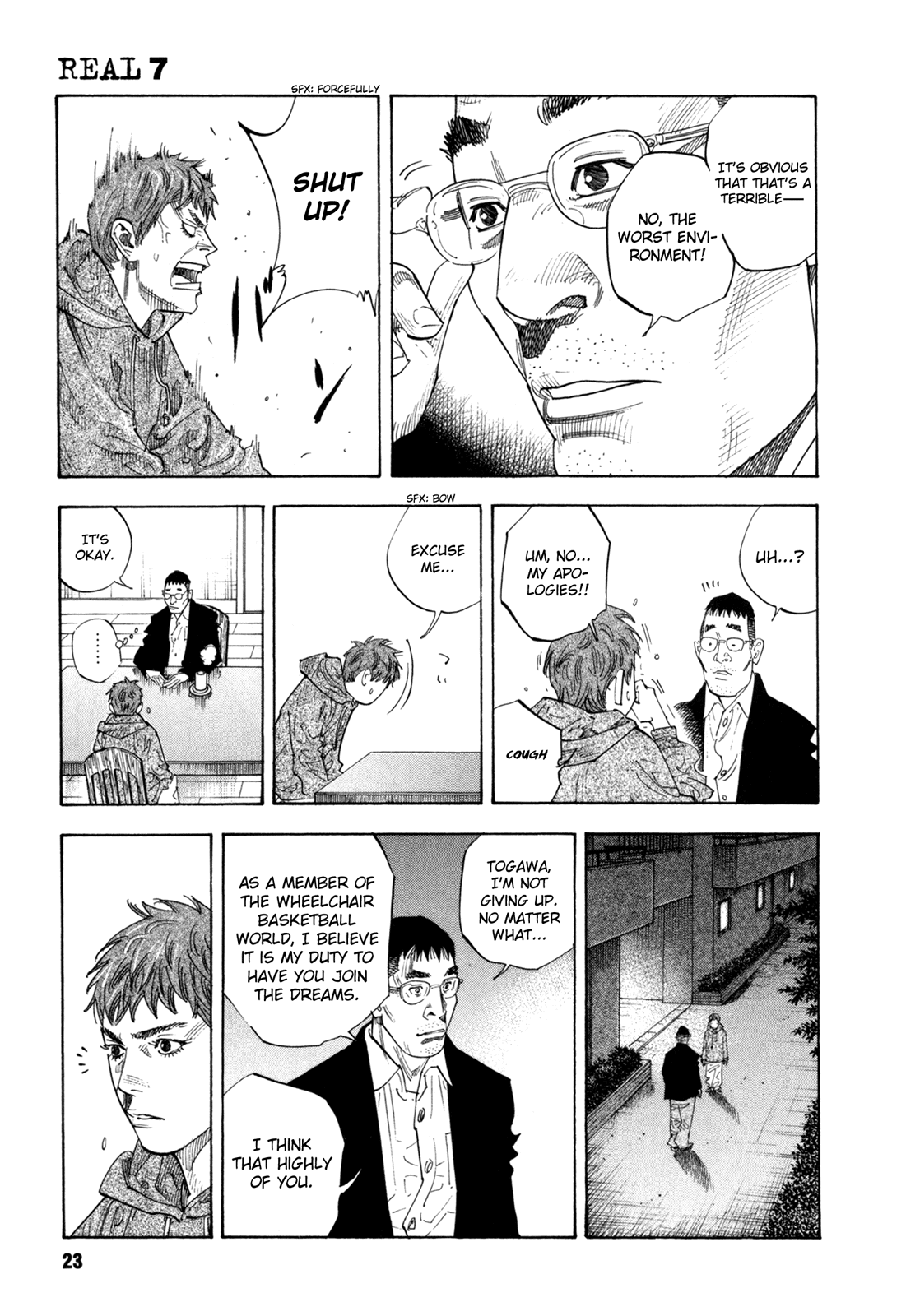 REAL Chapter 37 page 22 - Chapter 37