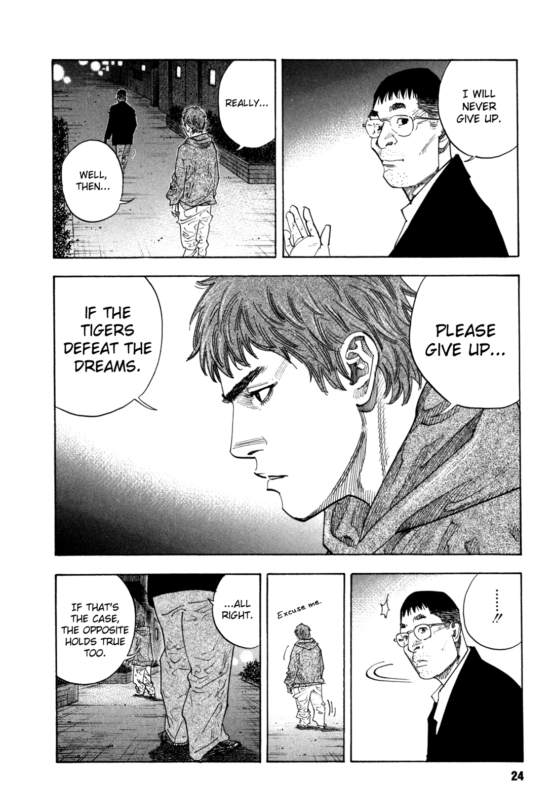 REAL Chapter 37 page 23 - Chapter 37