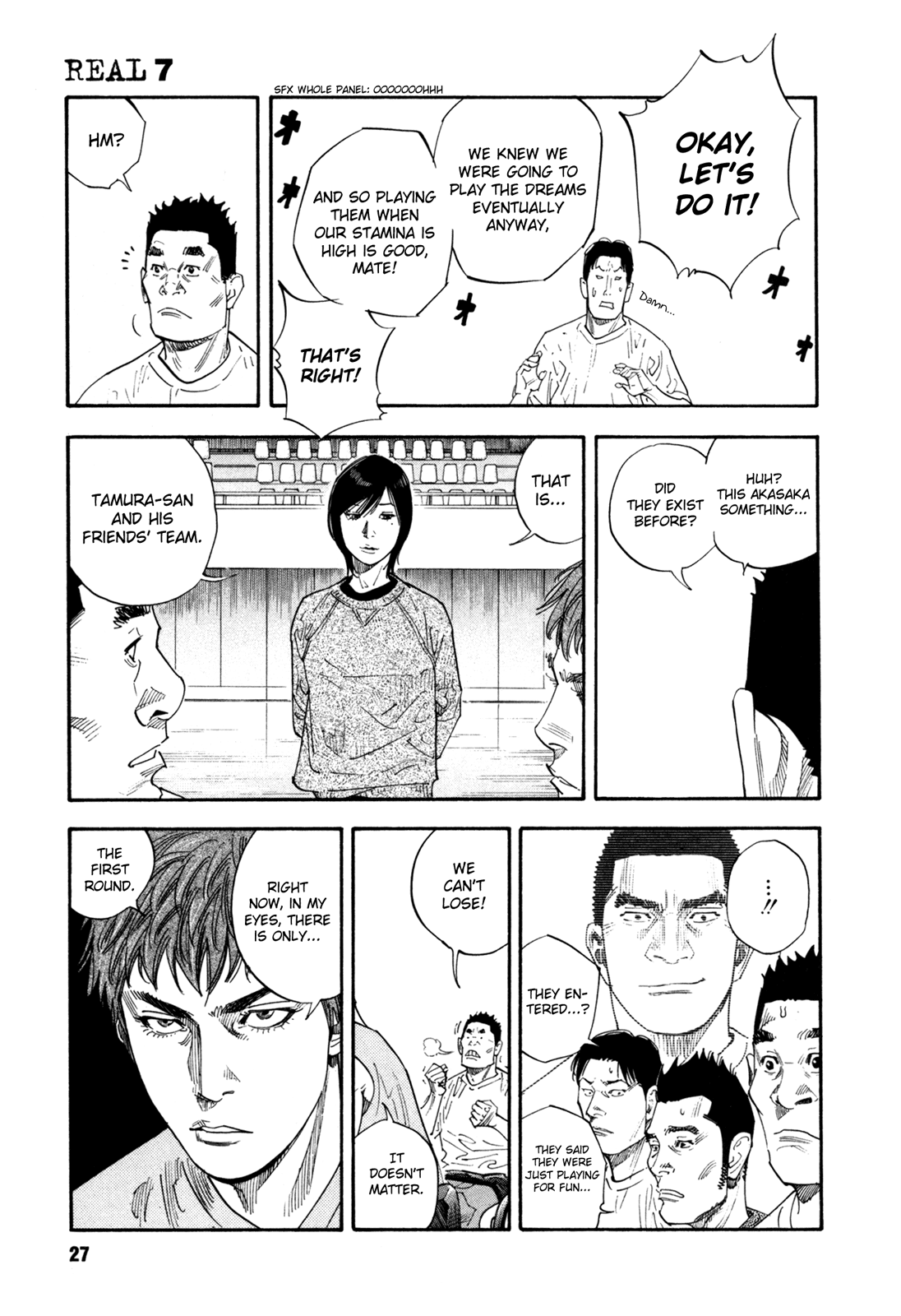 REAL Chapter 37 page 26 - Chapter 37